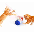 Wholesale cat toy electronic cat toys